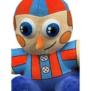 Five Nights At Freddys Balloon Boy Plush Toy